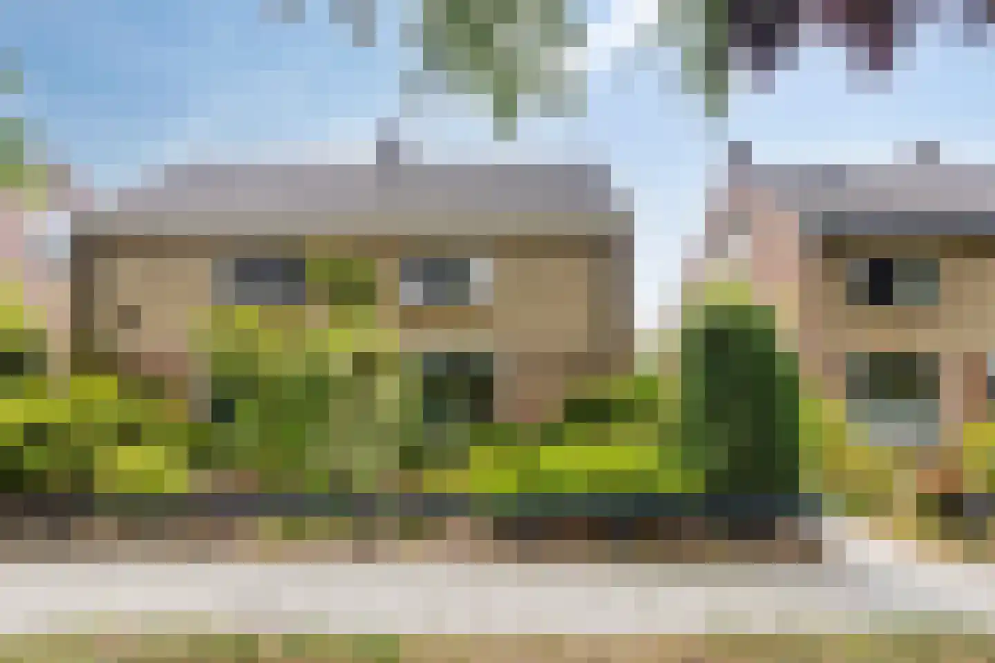 Beukenlaan 8 Rhenen thumbnail 38