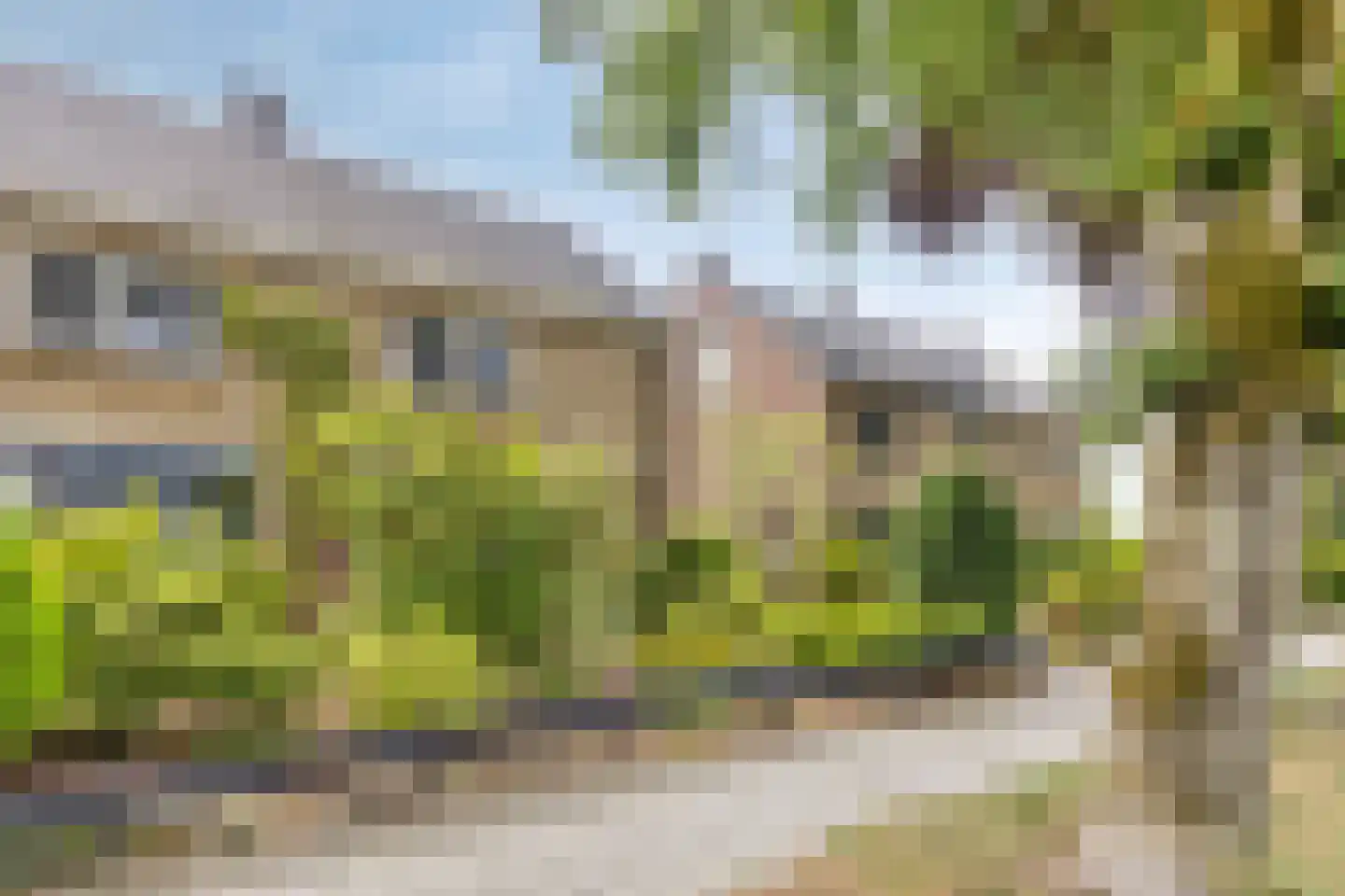 Beukenlaan 8 Rhenen thumbnail 39
