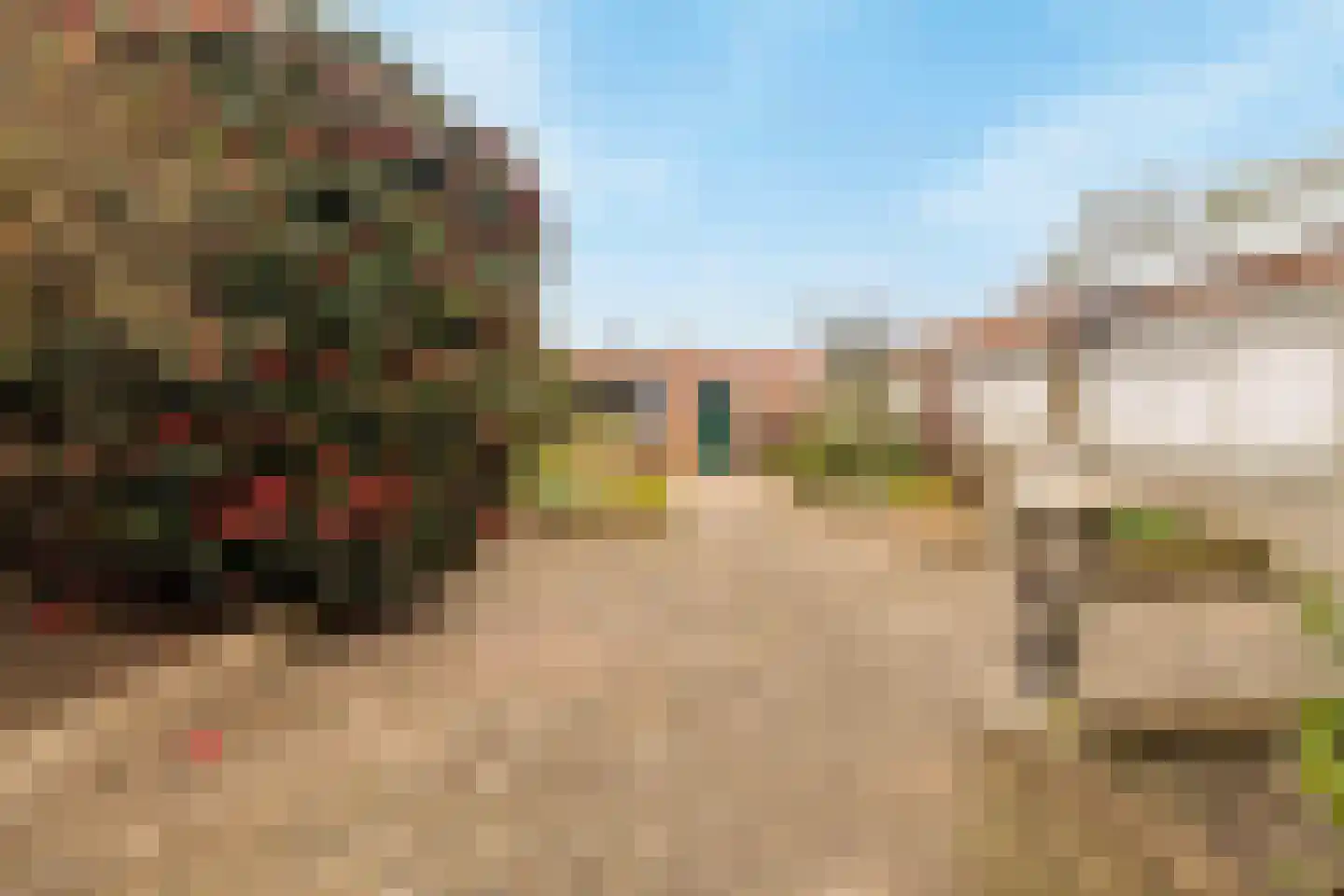 Beukenlaan 8 Venray thumbnail 14