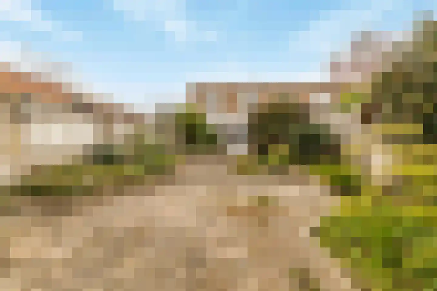 Beukenlaan 8 Venray thumbnail 15
