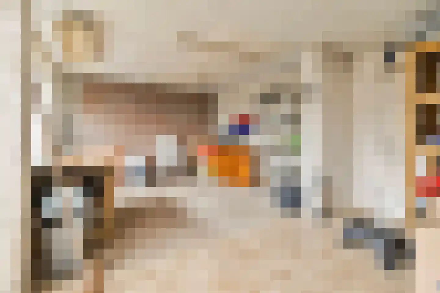 Beukenlaan 8 Venray thumbnail 17