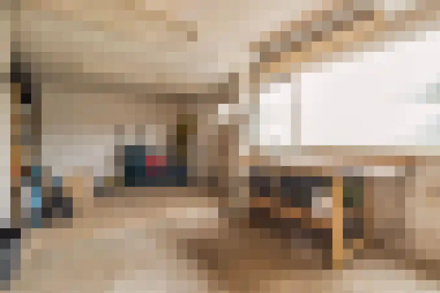 Beukenlaan 8 Venray thumbnail 18