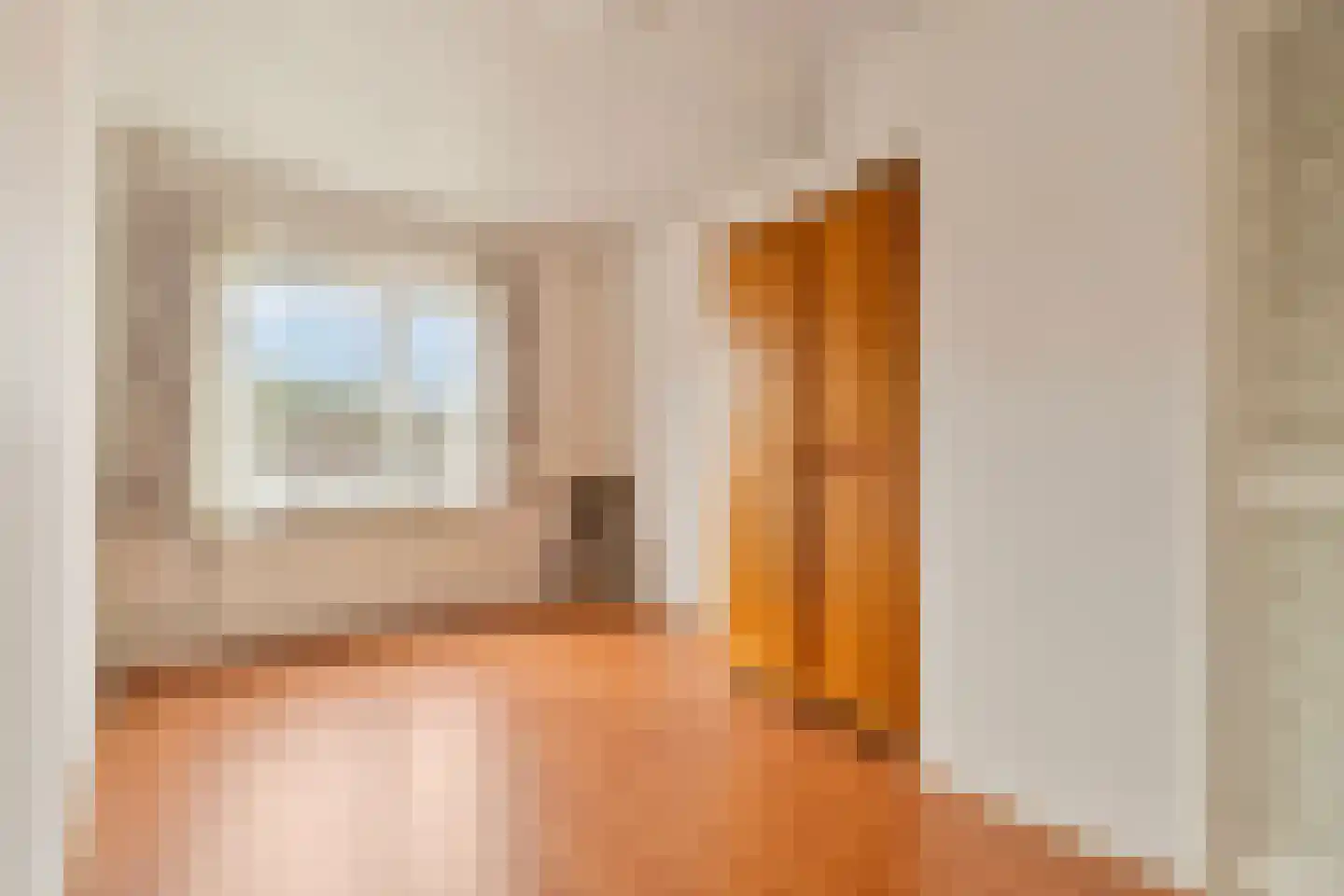 Beukenlaan 8 Venray thumbnail 26