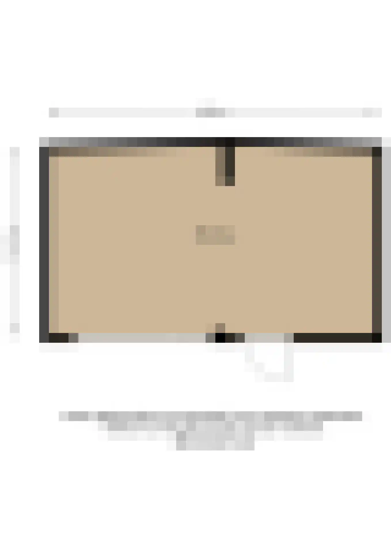 Beukenlaan 8 Venray thumbnail 34