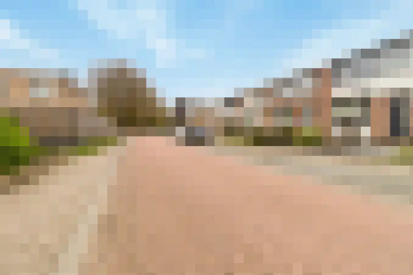 Beukenlaan 8 Venray thumbnail 4