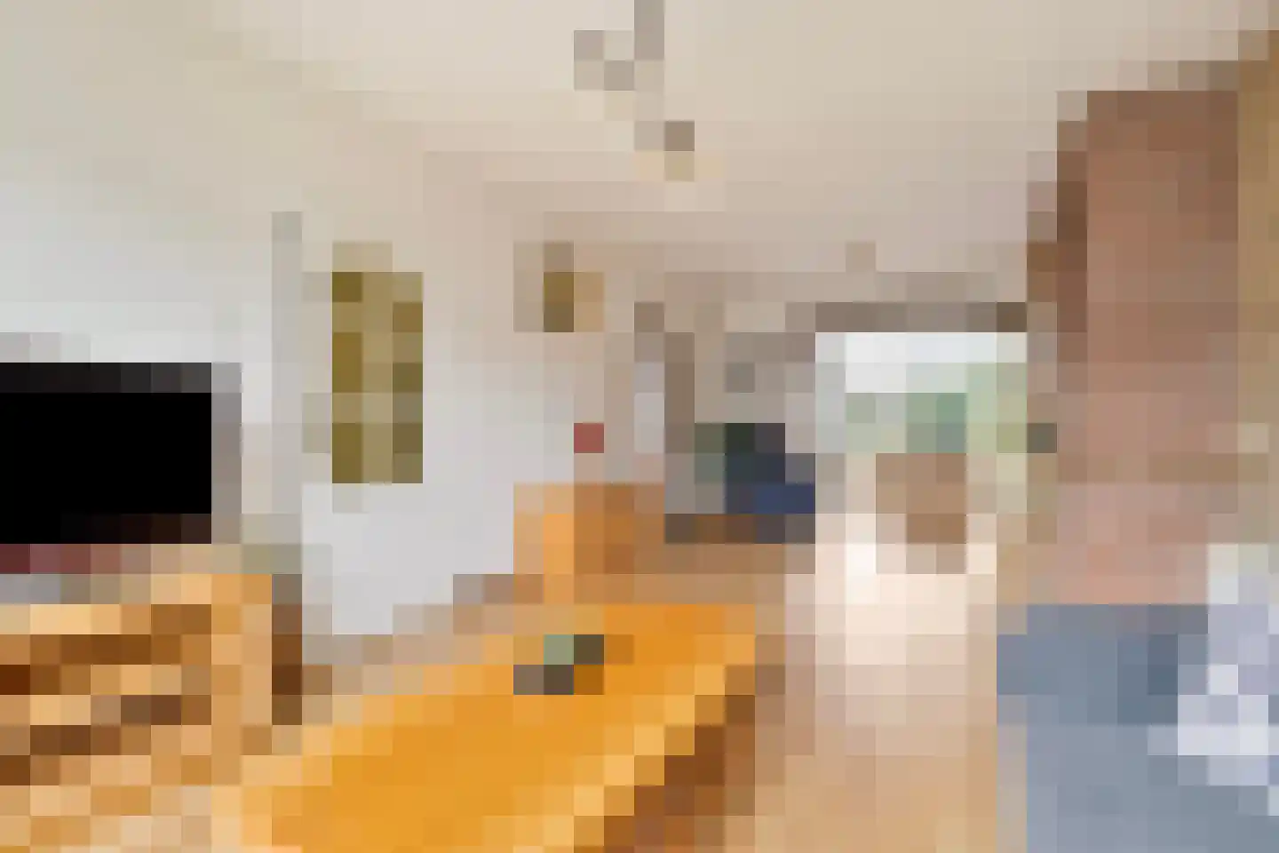 Beukenlaan 8 Venray thumbnail 7