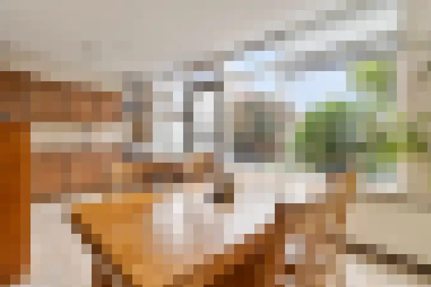 Beukenlaan 8 Venray thumbnail 9