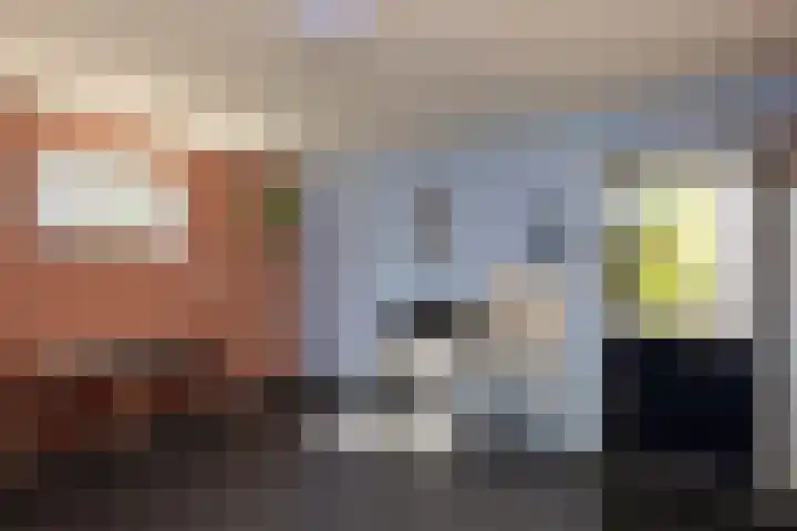Beukenlaan 81 Eibergen thumbnail 14