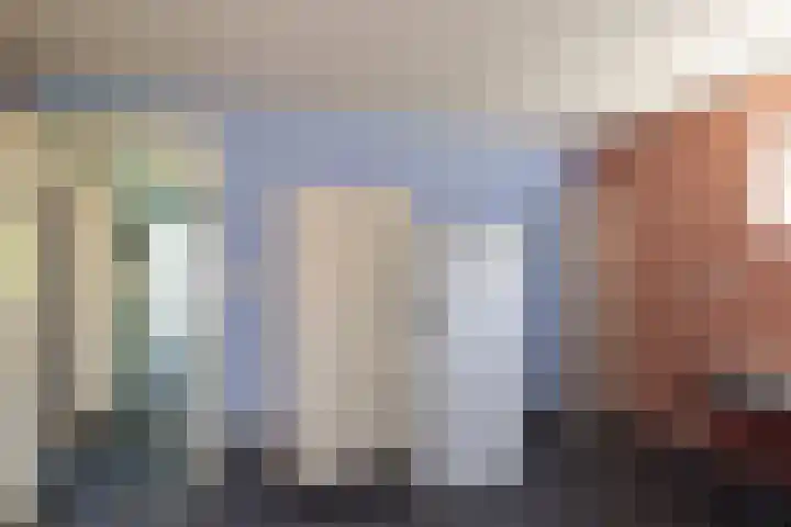 Beukenlaan 81 Eibergen thumbnail 15