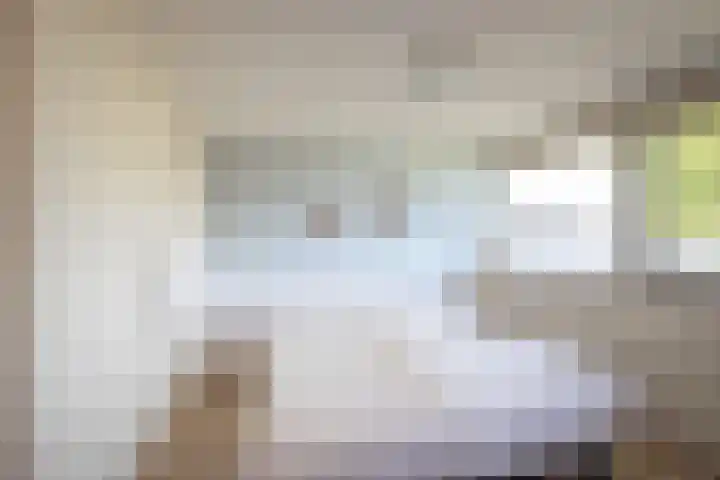Beukenlaan 81 Eibergen thumbnail 18
