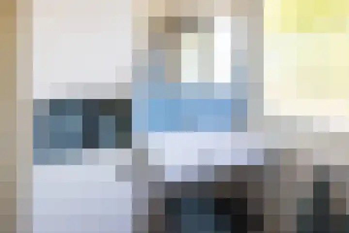 Beukenlaan 81 Eibergen thumbnail 26