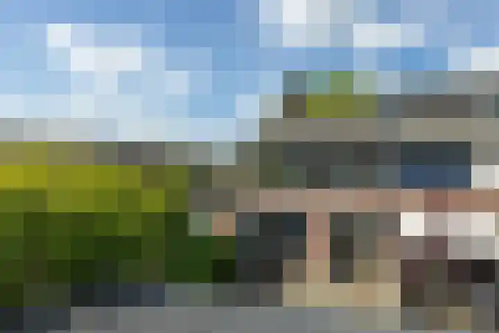 Beukenlaan 81 Eibergen thumbnail 31