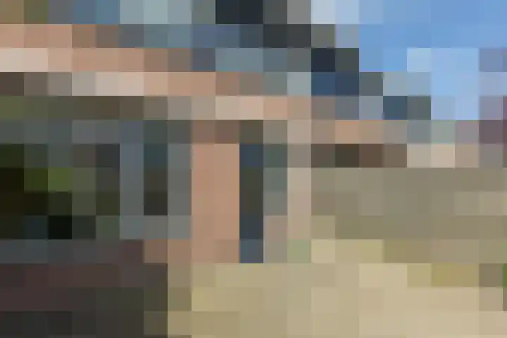 Beukenlaan 81 Eibergen thumbnail 33