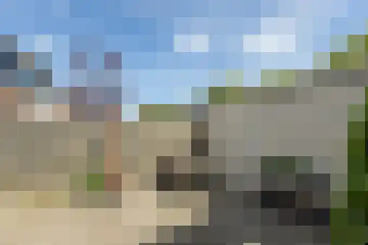 Beukenlaan 81 Eibergen thumbnail 34