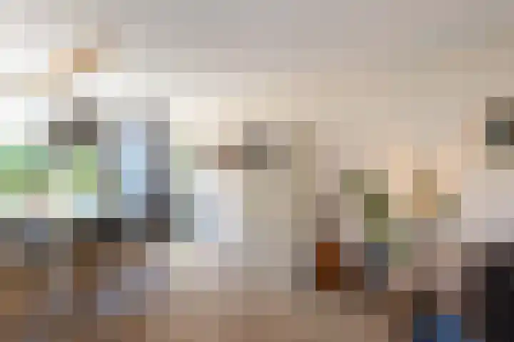 Beukenlaan 81 Eibergen thumbnail 8