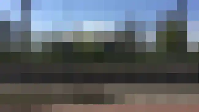 Beukenlaan 83 Eindhoven thumbnail 5