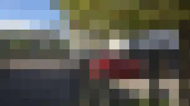 Beukenlaan 83 Eindhoven thumbnail 6