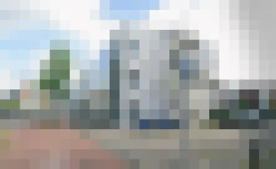 Beukenlaan 83 Eindhoven thumbnail 7