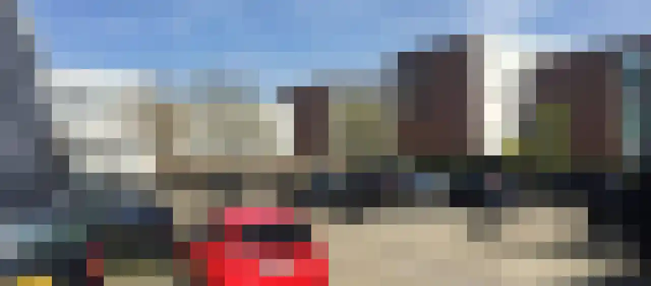 Beukenlaan 83 Eindhoven thumbnail 8