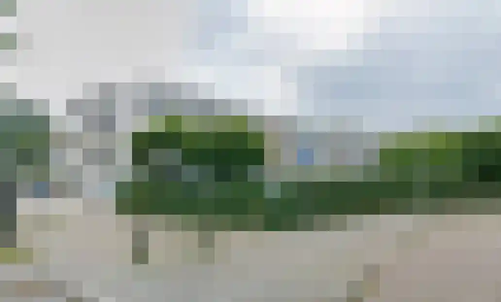 Beukenlaan 83 Eindhoven thumbnail 9