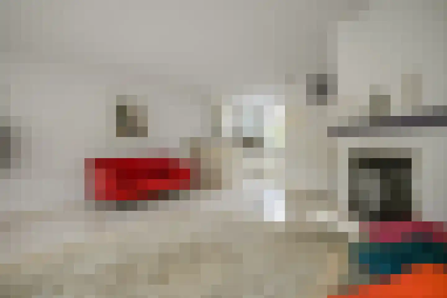 Beukenlaan 89 Bleiswijk thumbnail 15