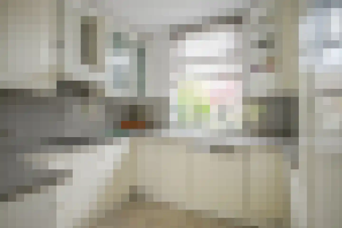 Beukenlaan 89 Bleiswijk thumbnail 16