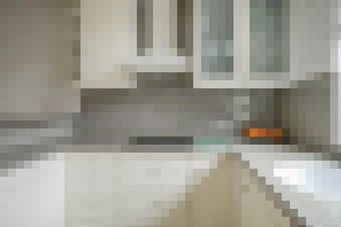 Beukenlaan 89 Bleiswijk thumbnail 18
