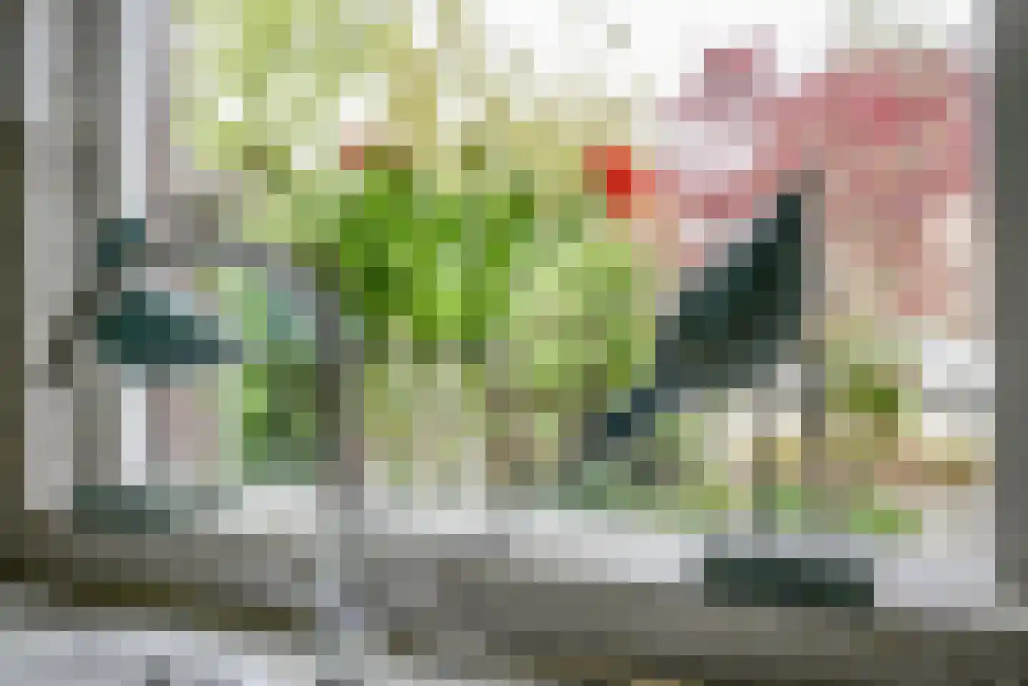 Beukenlaan 89 Bleiswijk thumbnail 19