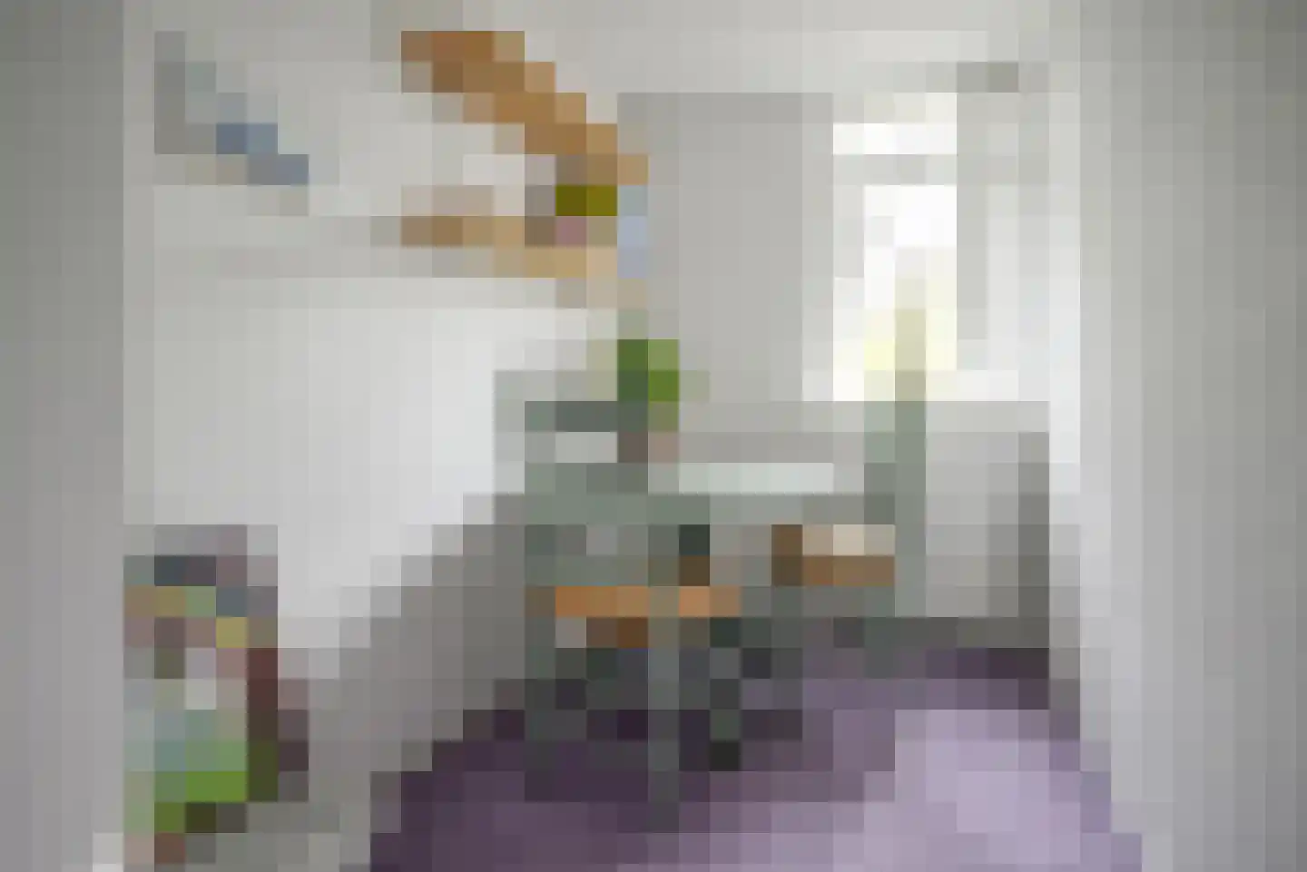 Beukenlaan 89 Bleiswijk thumbnail 21