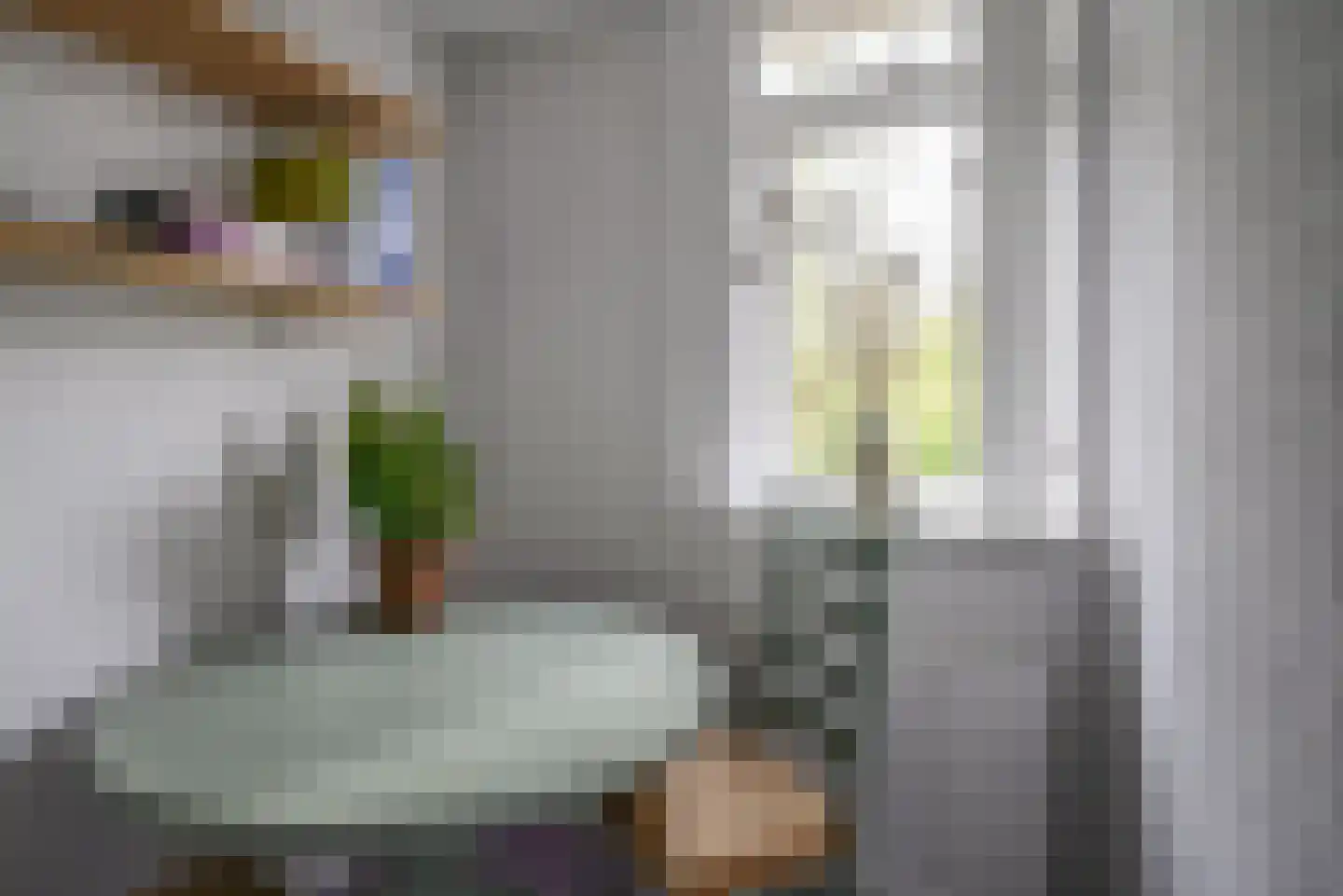 Beukenlaan 89 Bleiswijk thumbnail 23