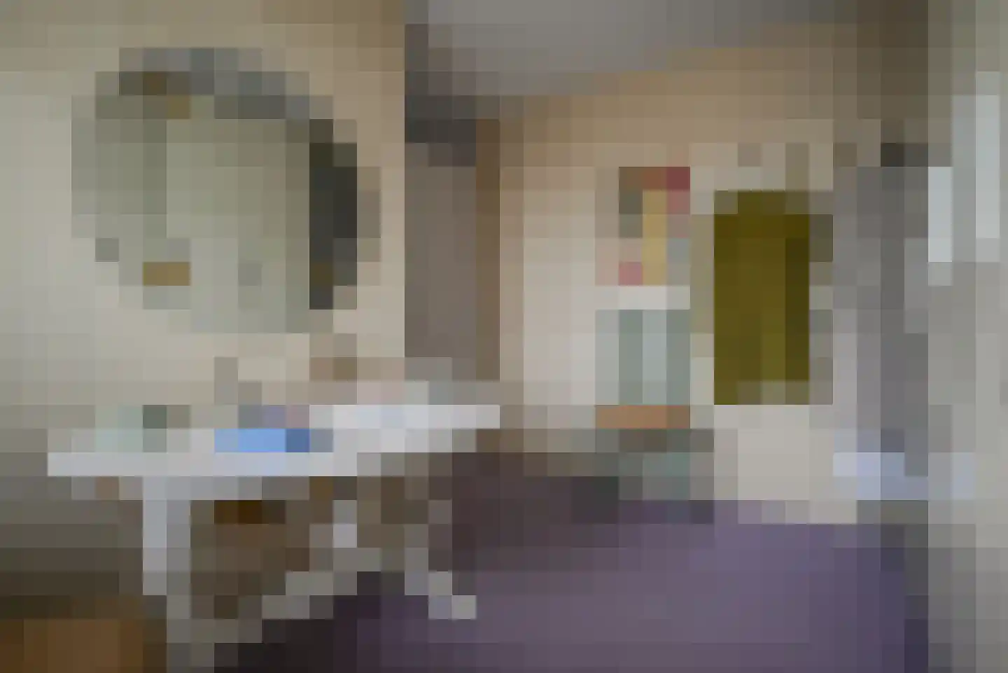 Beukenlaan 89 Bleiswijk thumbnail 27