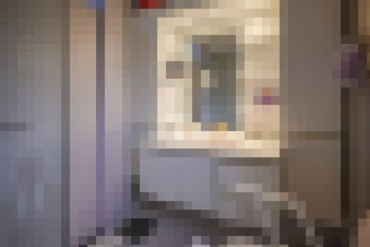 Beukenlaan 89 Bleiswijk thumbnail 30