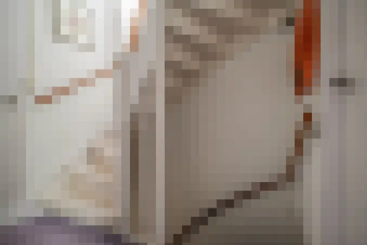 Beukenlaan 89 Bleiswijk thumbnail 31