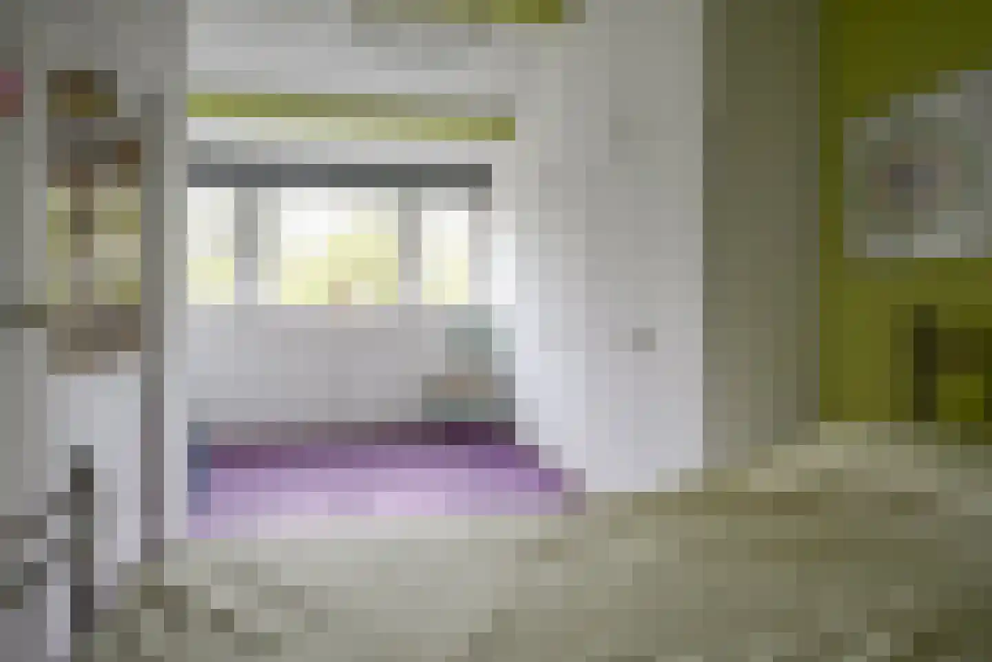 Beukenlaan 89 Bleiswijk thumbnail 33