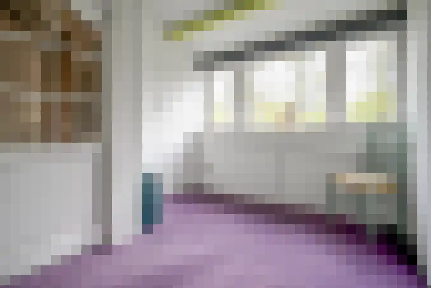 Beukenlaan 89 Bleiswijk thumbnail 34