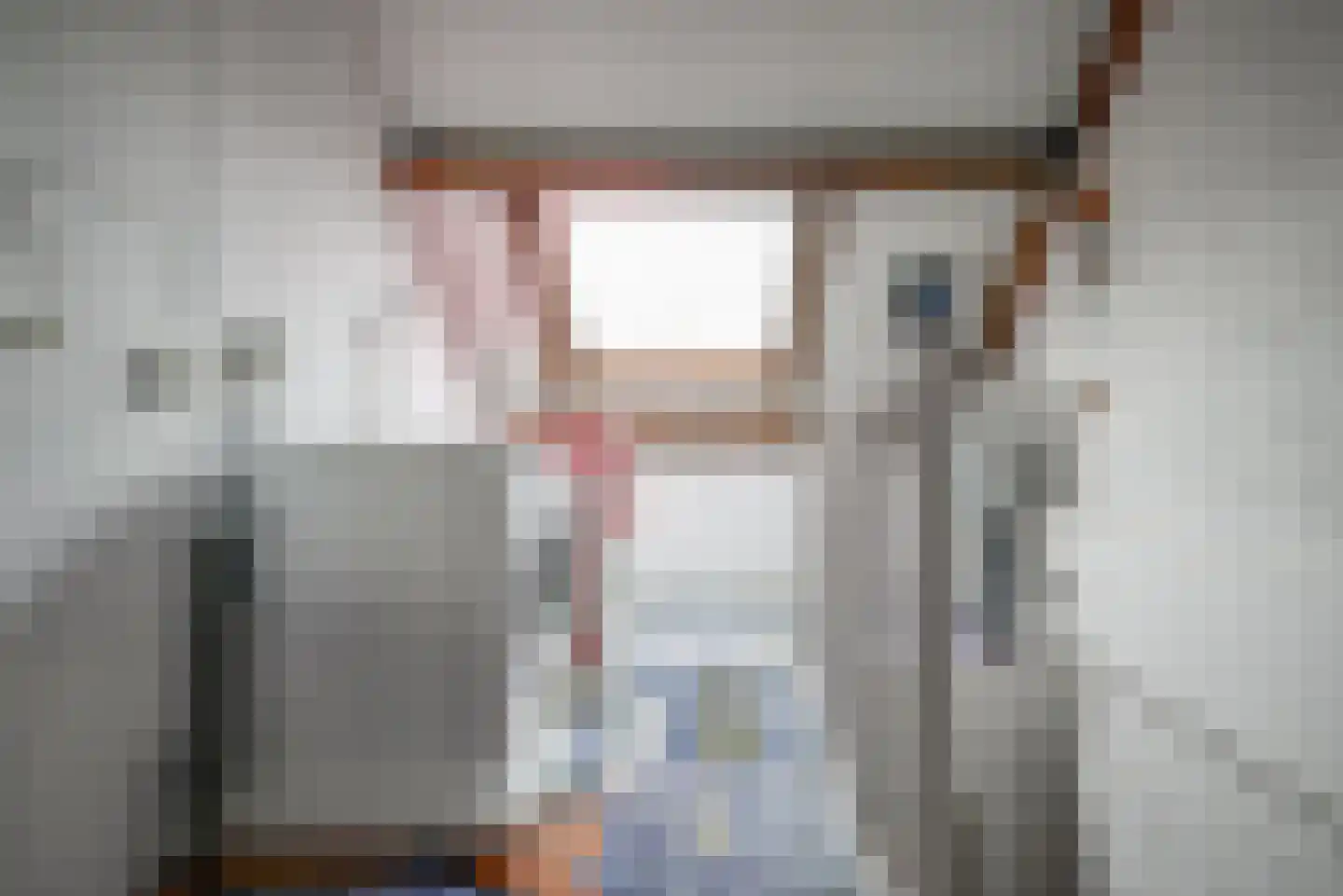 Beukenlaan 89 Bleiswijk thumbnail 35