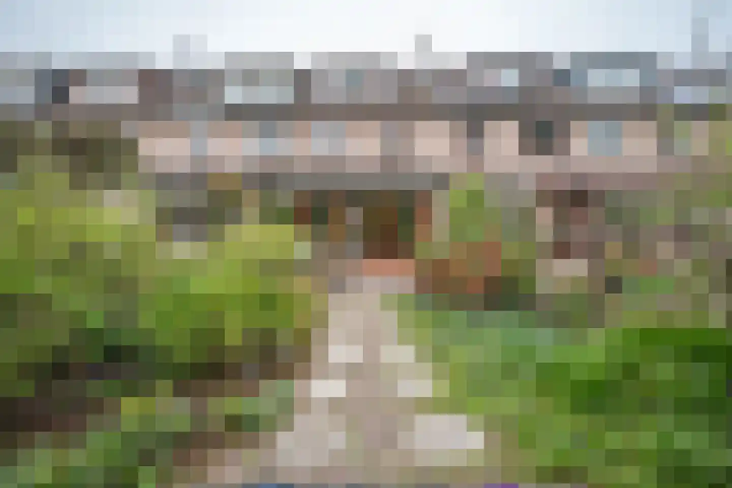 Beukenlaan 89 Bleiswijk thumbnail 38