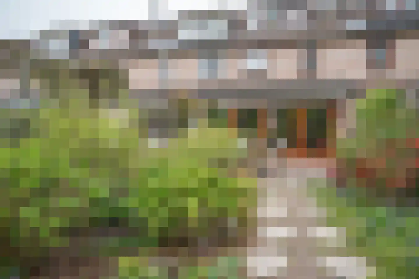 Beukenlaan 89 Bleiswijk thumbnail 39