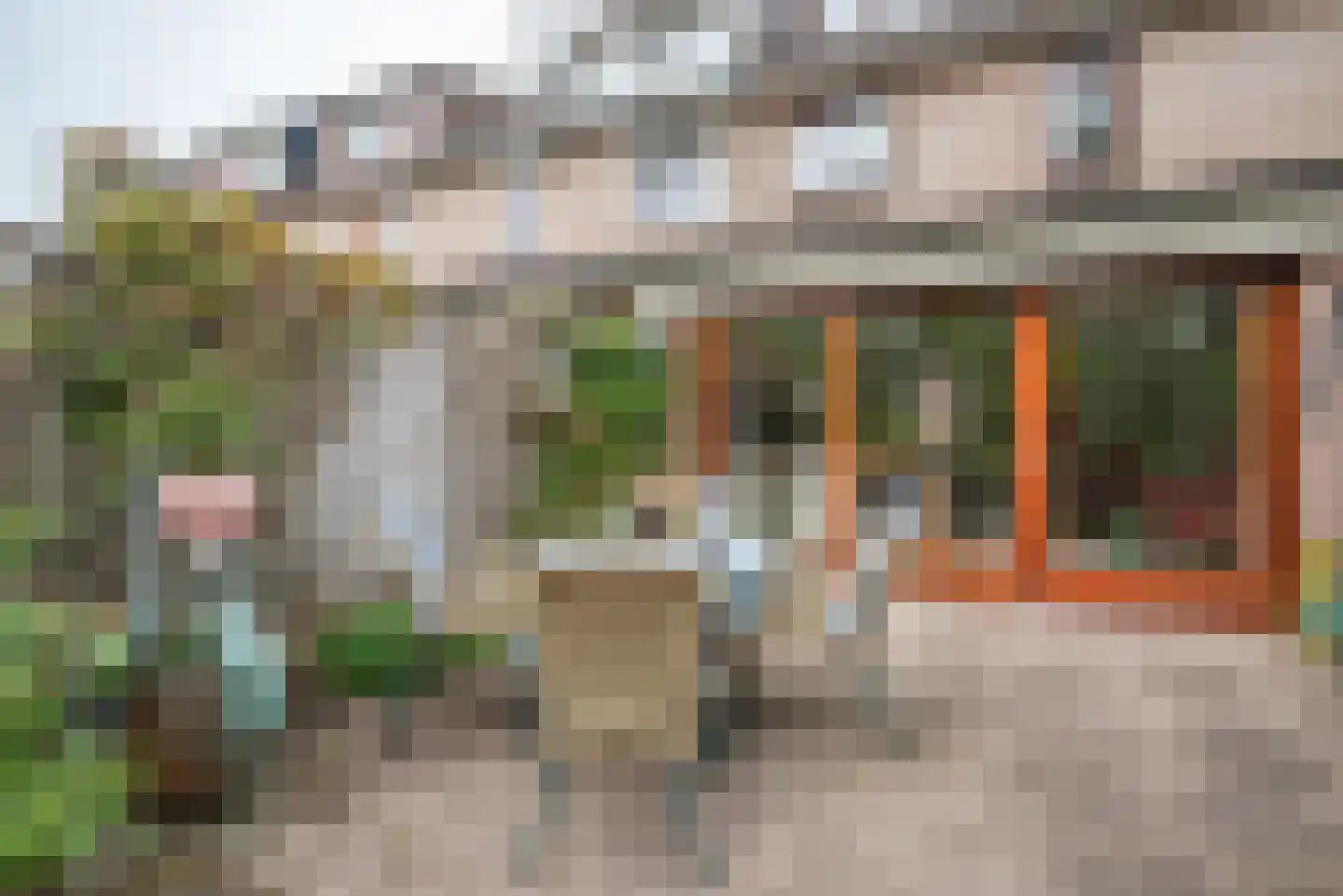Beukenlaan 89 Bleiswijk thumbnail 40