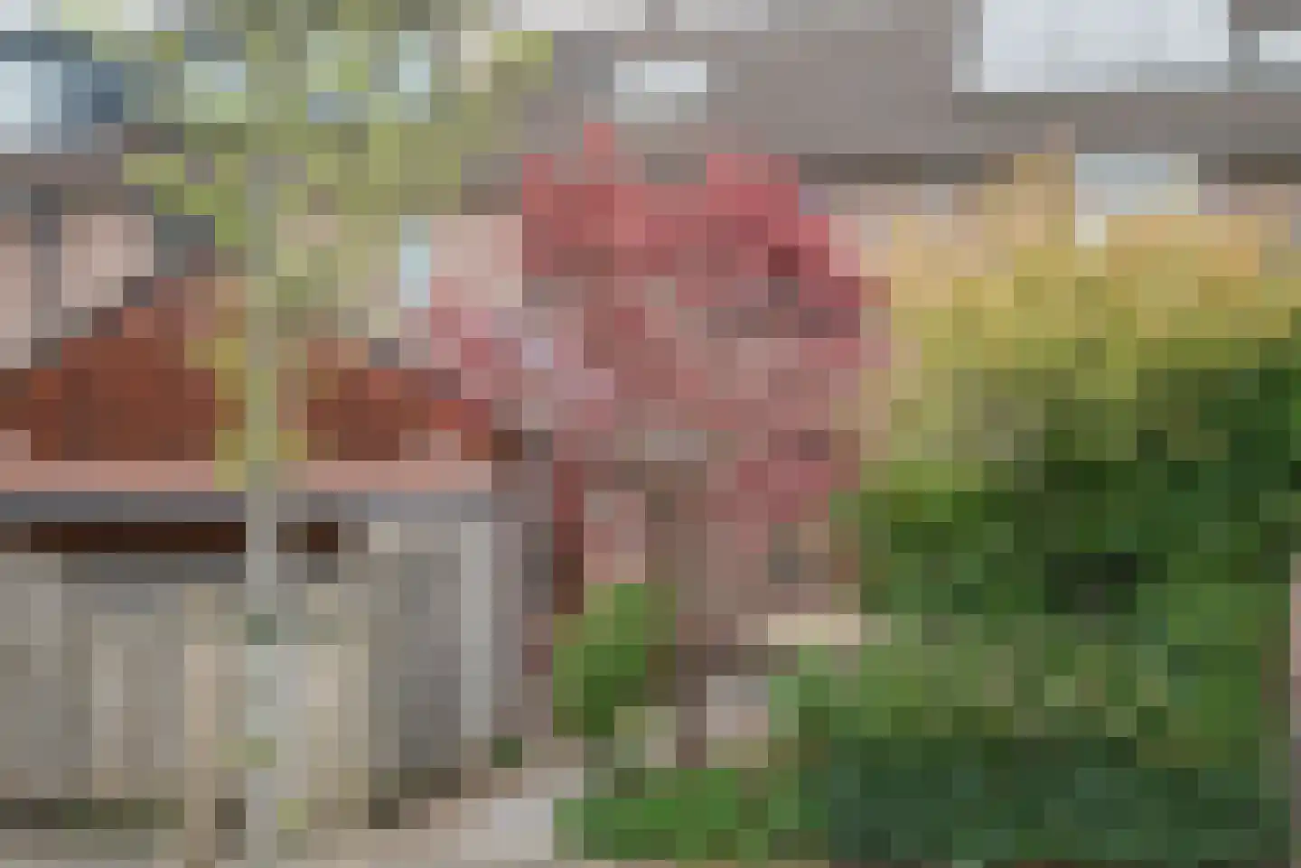 Beukenlaan 89 Bleiswijk thumbnail 5