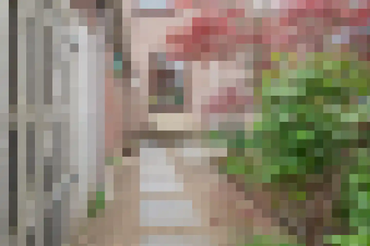 Beukenlaan 89 Bleiswijk thumbnail 6