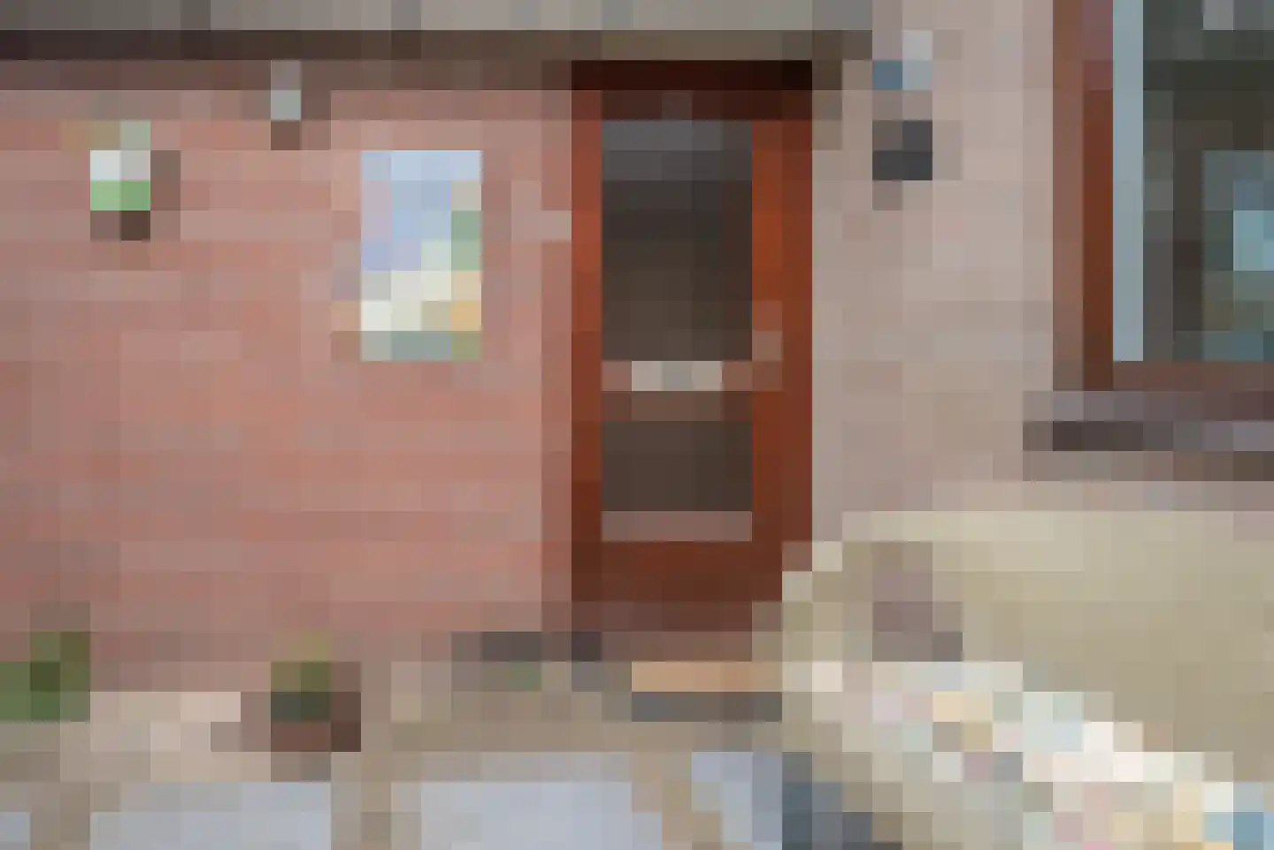 Beukenlaan 89 Bleiswijk thumbnail 7