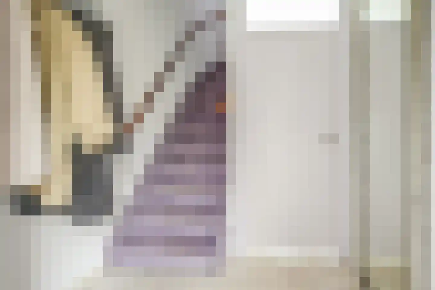 Beukenlaan 89 Bleiswijk thumbnail 9