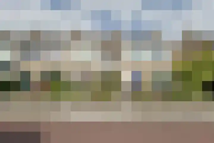 Beukenlaan 9 in Alphen aan den Rijn