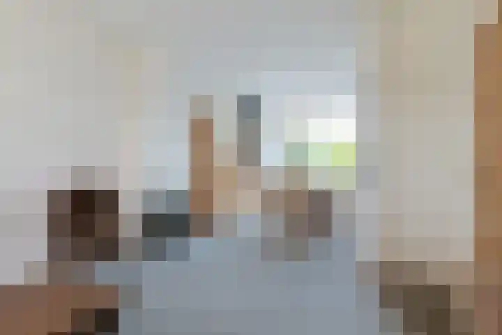 Beukenlaan 9 Alphen aan den Rijn thumbnail 10