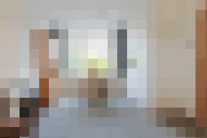 Beukenlaan 9 Alphen aan den Rijn thumbnail 11