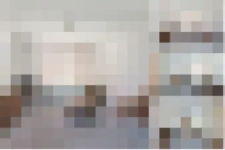 Beukenlaan 9 Alphen aan den Rijn thumbnail 14