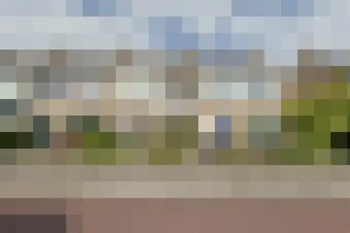 Beukenlaan 9 Alphen aan den Rijn foto 2
