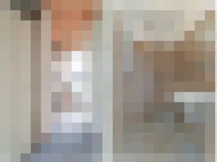 Beukenlaan 9 Alphen aan den Rijn thumbnail 20