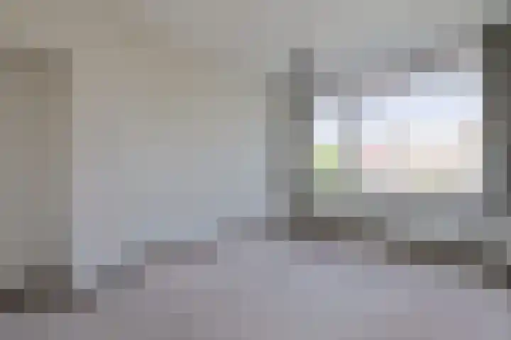 Beukenlaan 9 Alphen aan den Rijn thumbnail 21
